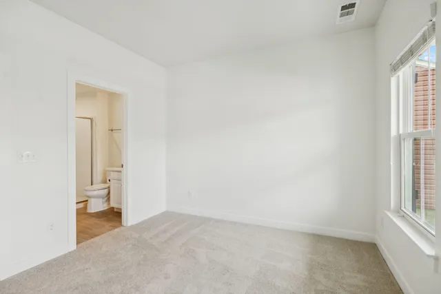 $636,000 | 1829 Amesbury Lane, Nashville, TN 37221