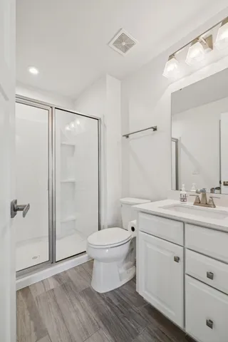 $636,000 | 1829 Amesbury Lane, Nashville, TN 37221