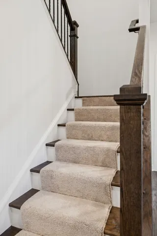 $636,000 | 1829 Amesbury Lane, Nashville, TN 37221