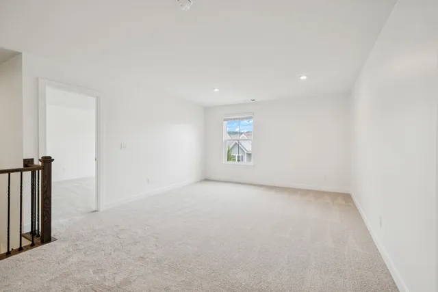 $636,000 | 1829 Amesbury Lane, Nashville, TN 37221