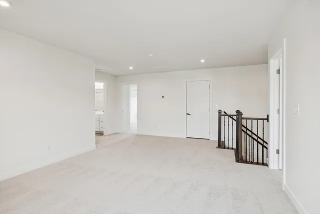 $636,000 | 1829 Amesbury Lane, Nashville, TN 37221