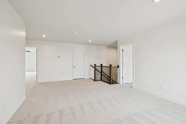 $636,000 | 1829 Amesbury Lane, Nashville, TN 37221