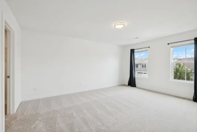 $636,000 | 1829 Amesbury Lane, Nashville, TN 37221