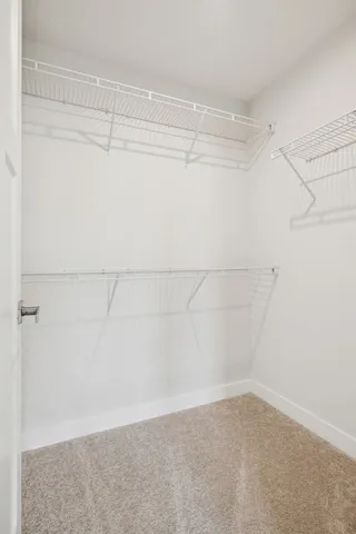 $636,000 | 1829 Amesbury Lane, Nashville, TN 37221