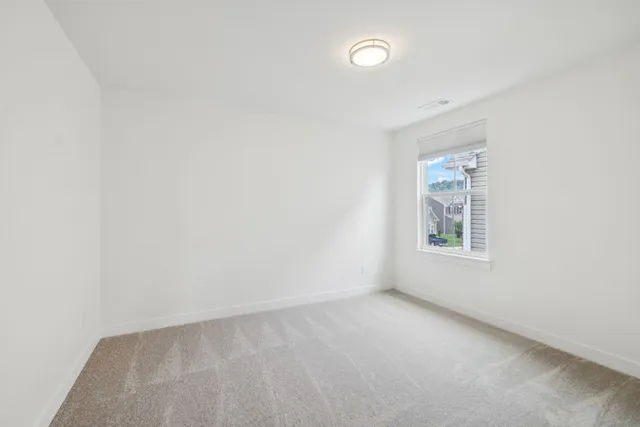 $636,000 | 1829 Amesbury Lane, Nashville, TN 37221