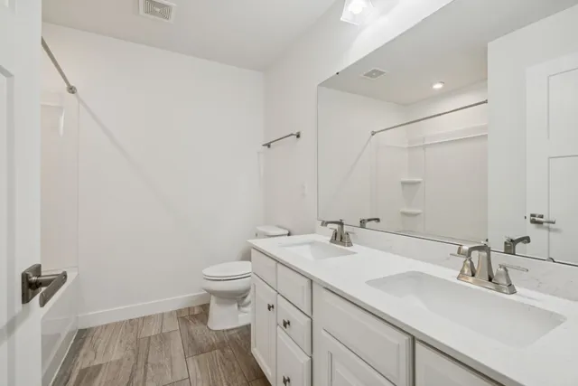 $636,000 | 1829 Amesbury Lane, Nashville, TN 37221