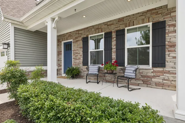 $636,000 | 1829 Amesbury Lane, Nashville, TN 37221