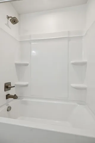 $636,000 | 1829 Amesbury Lane, Nashville, TN 37221