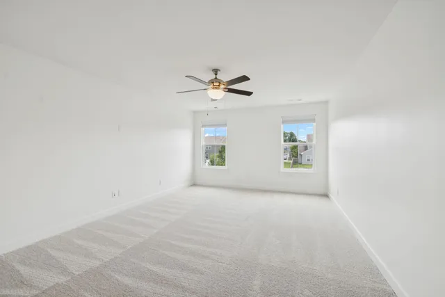 $636,000 | 1829 Amesbury Lane, Nashville, TN 37221