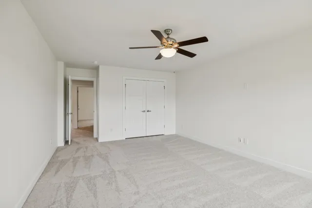 $636,000 | 1829 Amesbury Lane, Nashville, TN 37221