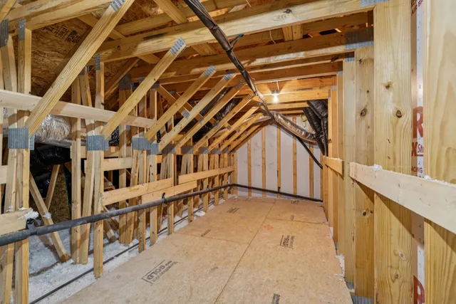 $636,000 | 1829 Amesbury Lane, Nashville, TN 37221