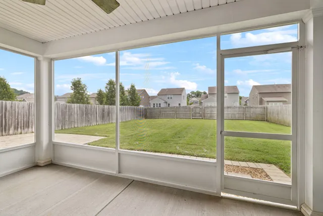 $636,000 | 1829 Amesbury Lane, Nashville, TN 37221