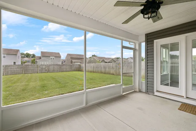 $636,000 | 1829 Amesbury Lane, Nashville, TN 37221