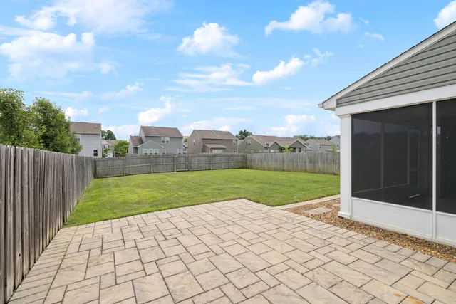 $636,000 | 1829 Amesbury Lane, Nashville, TN 37221