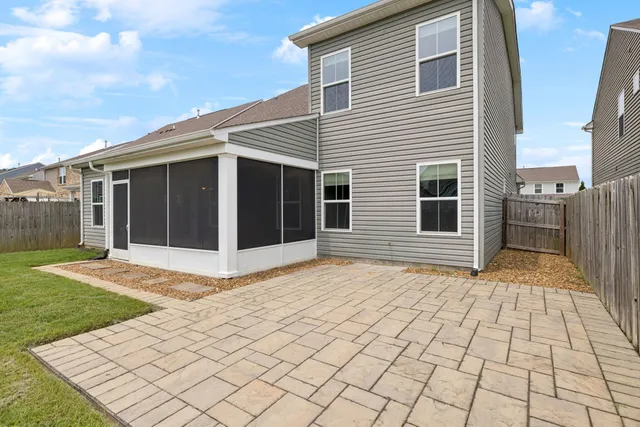 $636,000 | 1829 Amesbury Lane, Nashville, TN 37221