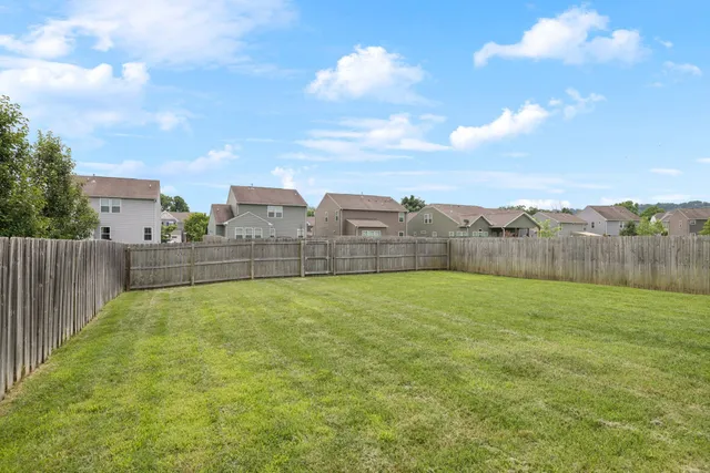 $636,000 | 1829 Amesbury Lane, Nashville, TN 37221