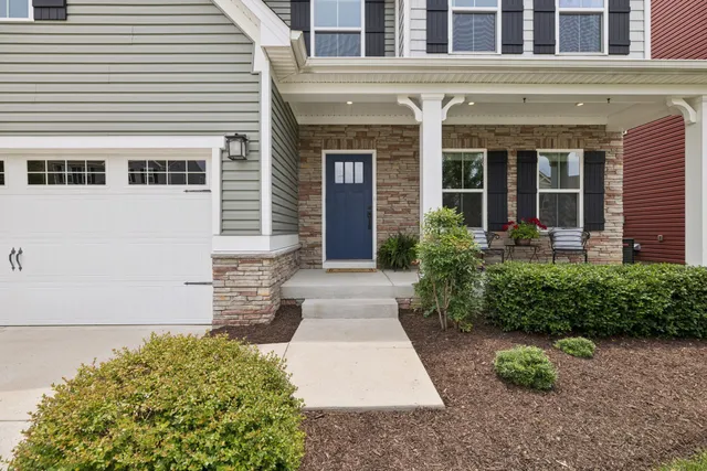 $636,000 | 1829 Amesbury Lane, Nashville, TN 37221