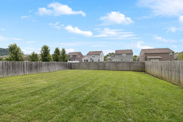 $636,000 | 1829 Amesbury Lane, Nashville, TN 37221