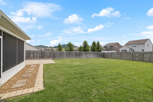 $636,000 | 1829 Amesbury Lane, Nashville, TN 37221