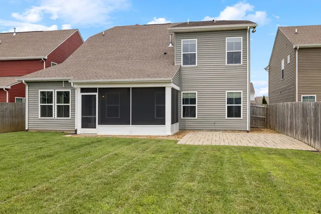 $636,000 | 1829 Amesbury Lane, Nashville, TN 37221