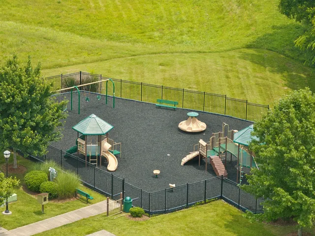 $636,000 | 1829 Amesbury Lane, Nashville, TN 37221