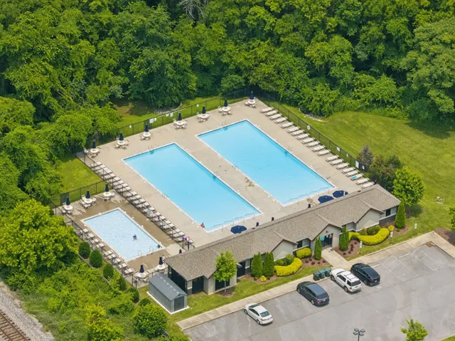 $636,000 | 1829 Amesbury Lane, Nashville, TN 37221