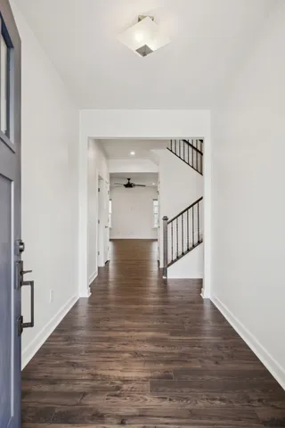 $636,000 | 1829 Amesbury Lane, Nashville, TN 37221