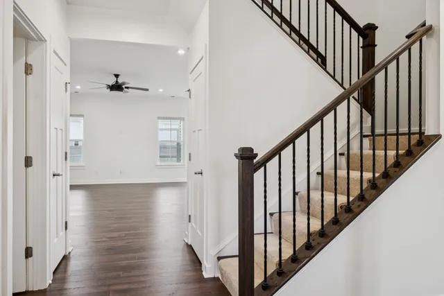 $636,000 | 1829 Amesbury Lane, Nashville, TN 37221