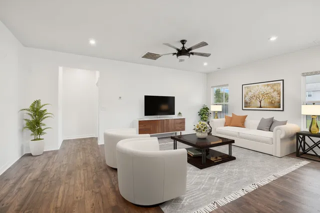 $636,000 | 1829 Amesbury Lane, Nashville, TN 37221