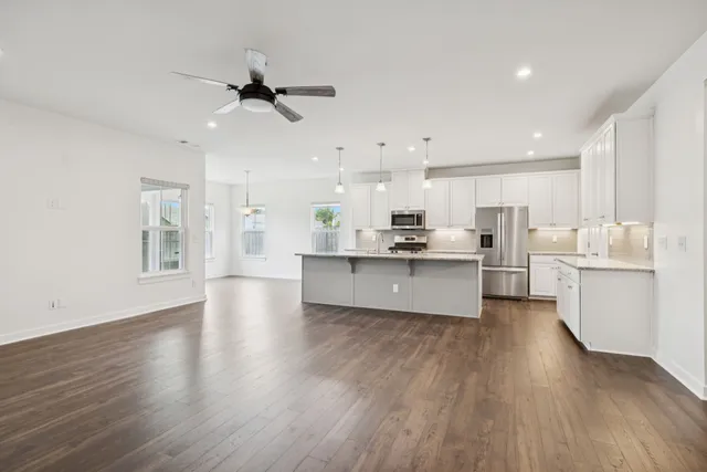 $636,000 | 1829 Amesbury Lane, Nashville, TN 37221