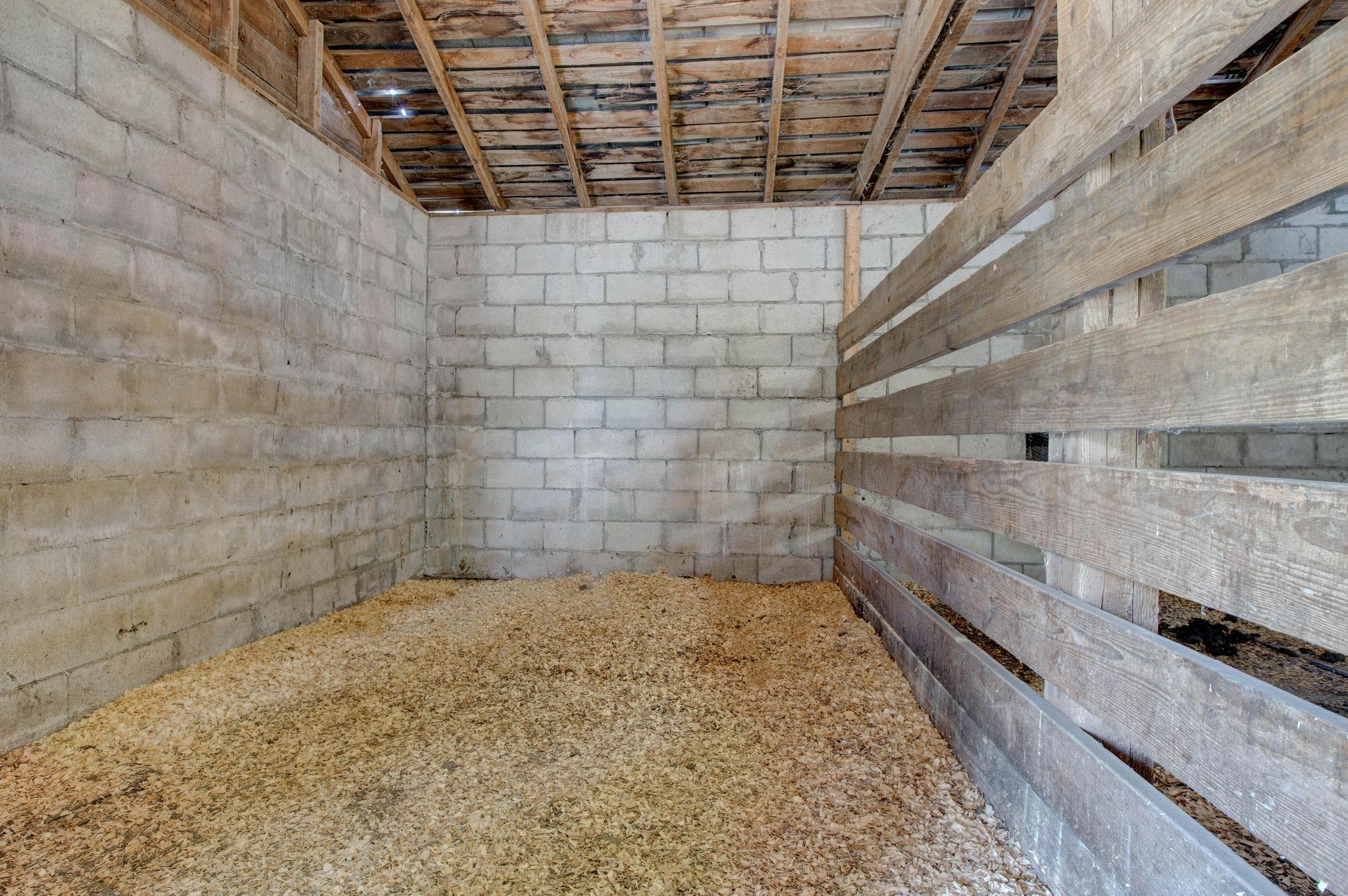 3520 Combs Ferry Road Lexington, KY 40509 - Photo 20 of 105 PWM23067_8_9