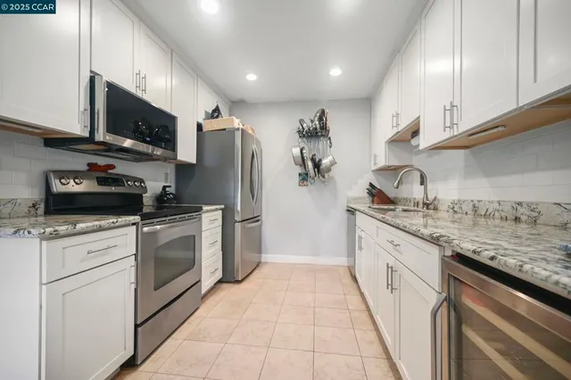 $575,000 | 3048-3048 Fostoria Circle, Danville, CA 94526