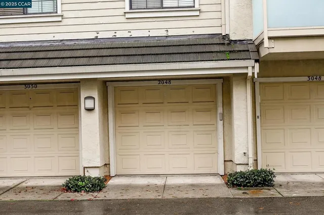 $575,000 | 3048-3048 Fostoria Circle, Danville, CA 94526