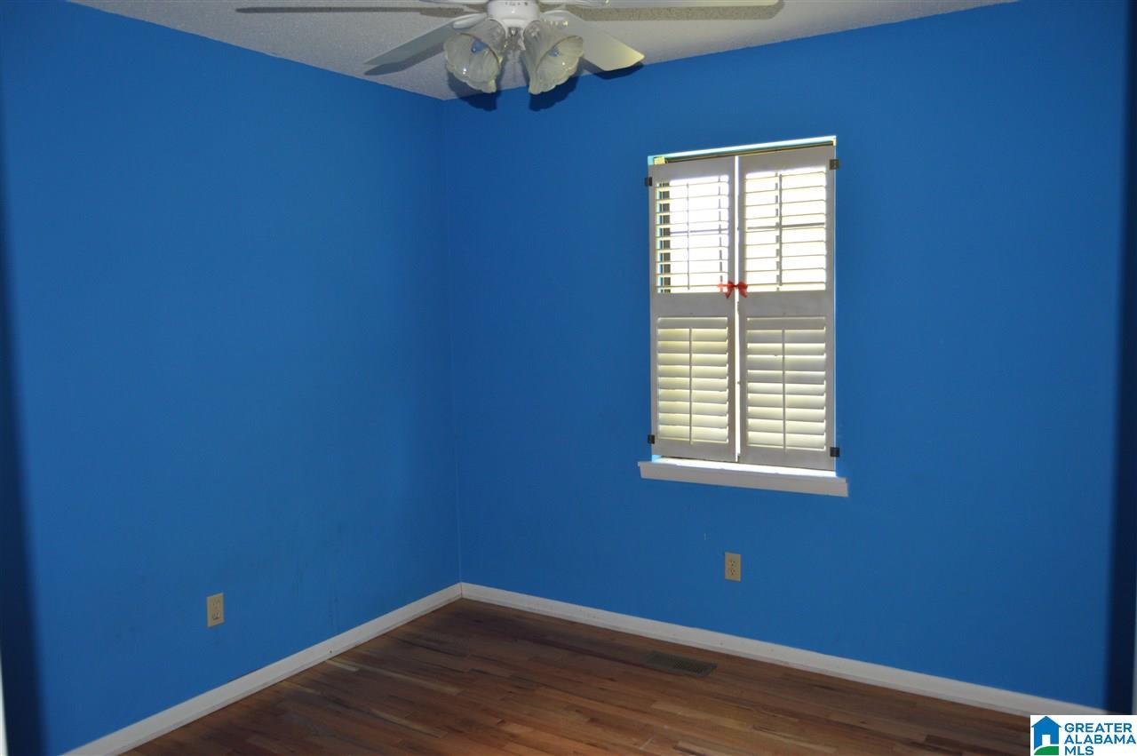 843 Mountain View Road Cordova, AL 35550 - Photo 17 of 37