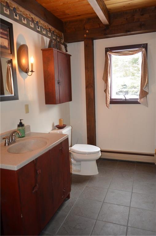 84 Easton Road Presque Isle, ME 04769 - Photo 10 of 50 Photo