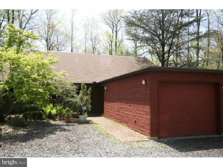 301 State Road Princeton, NJ 08540 - Photo 2 of 25