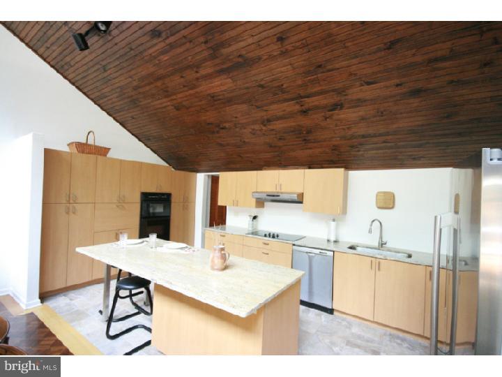 301 State Road Princeton, NJ 08540 - Photo 12 of 25