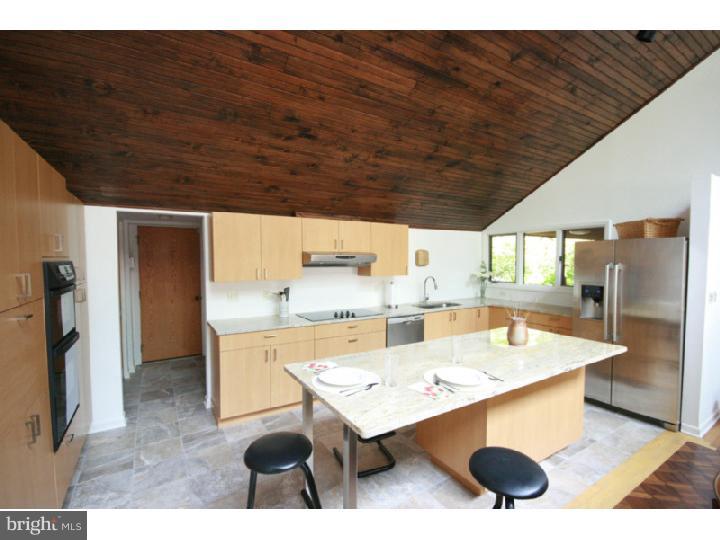 301 State Road Princeton, NJ 08540 - Photo 13 of 25