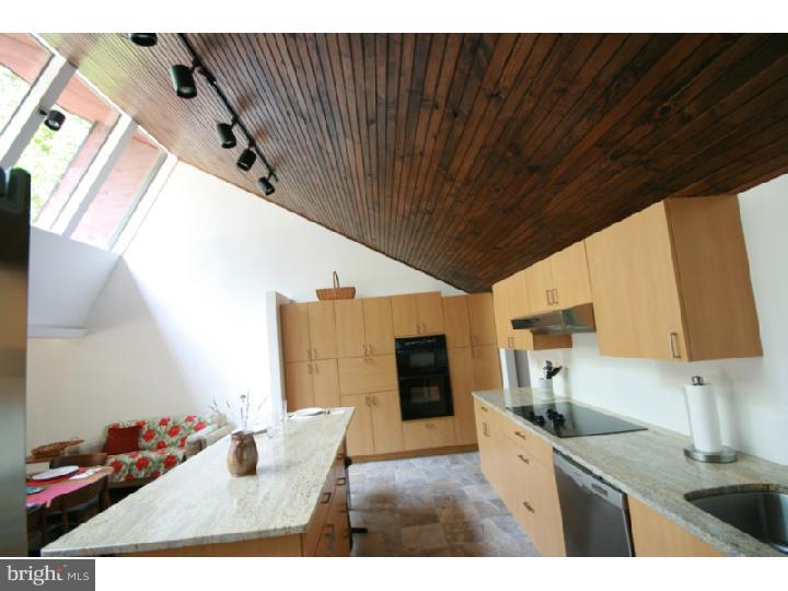 301 State Road Princeton, NJ 08540 - Photo 14 of 25