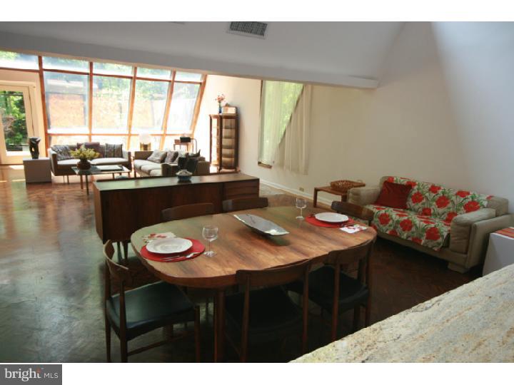 301 State Road Princeton, NJ 08540 - Photo 17 of 25
