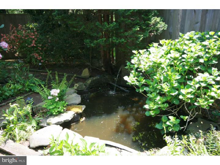 301 State Road Princeton, NJ 08540 - Photo 18 of 25