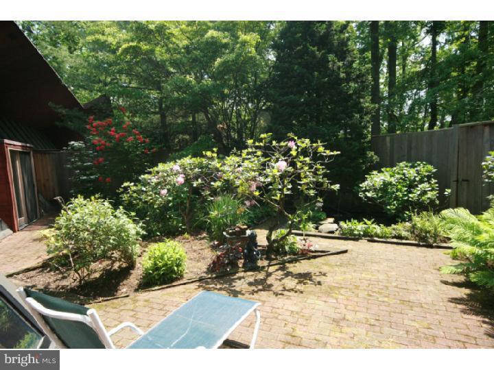 301 State Road Princeton, NJ 08540 - Photo 19 of 25