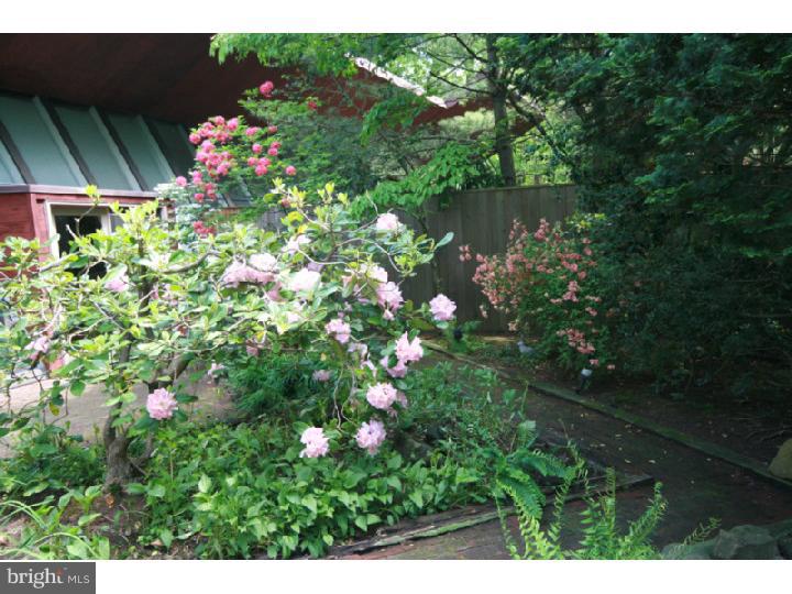 301 State Road Princeton, NJ 08540 - Photo 20 of 25