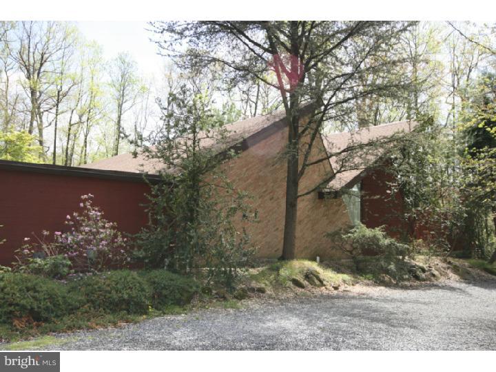 301 State Road Princeton, NJ 08540 - Photo 3 of 25