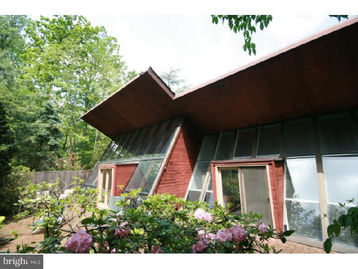 301 State Road Princeton, NJ 08540 - Photo 22 of 25