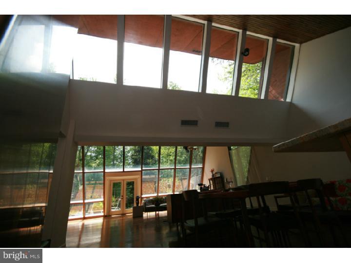 301 State Road Princeton, NJ 08540 - Photo 23 of 25