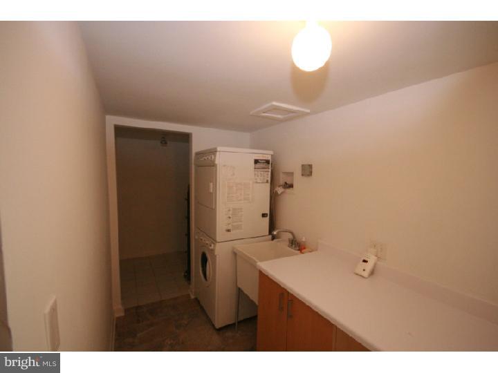 301 State Road Princeton, NJ 08540 - Photo 24 of 25