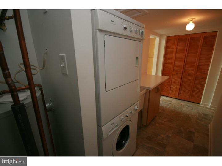 301 State Road Princeton, NJ 08540 - Photo 25 of 25