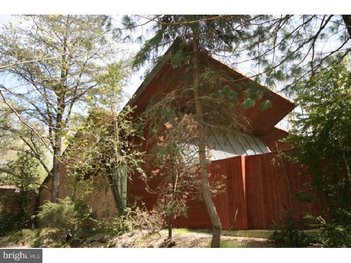 301 State Road Princeton, NJ 08540 - Photo 4 of 25