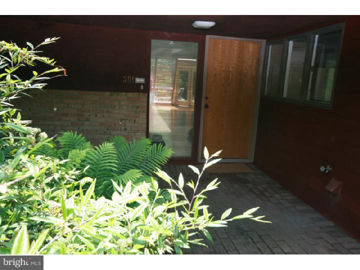 301 State Road Princeton, NJ 08540 - Photo 5 of 25